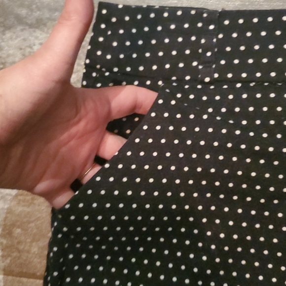 SOLD - Picture 3 of 6